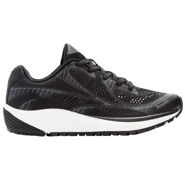 Propet Women's Propet One LT Shoes