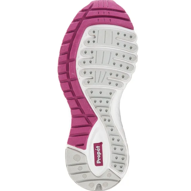 Propet Women's Propet One LT Shoes