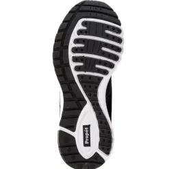 Propet Women's Propet One LT Shoes