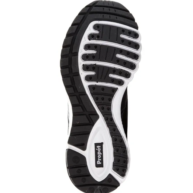 Propet Women's Propet One LT Shoes