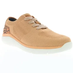 Propet Women's Sachi Casual Shoes