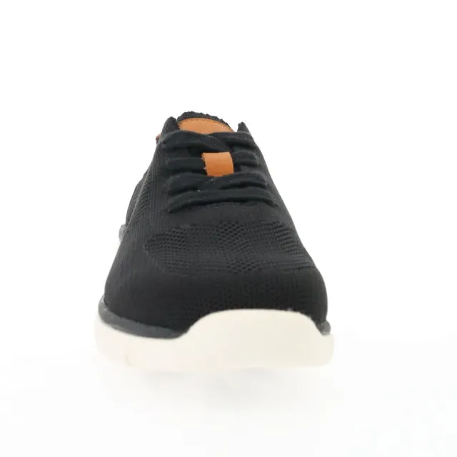 Propet Women's Sachi Casual Shoes