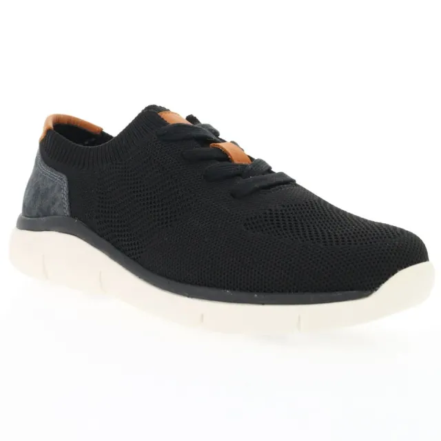 Propet Women's Sachi Casual Shoes