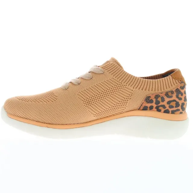 Propet Women's Sachi Casual Shoes