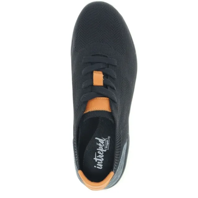 Propet Women's Sachi Casual Shoes