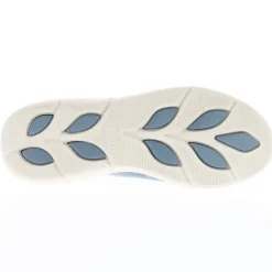 Propet Women's Sachi Casual Shoes