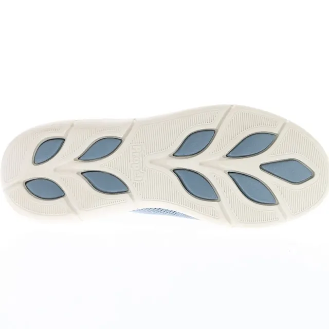 Propet Women's Sachi Casual Shoes