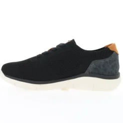 Propet Women's Sachi Casual Shoes