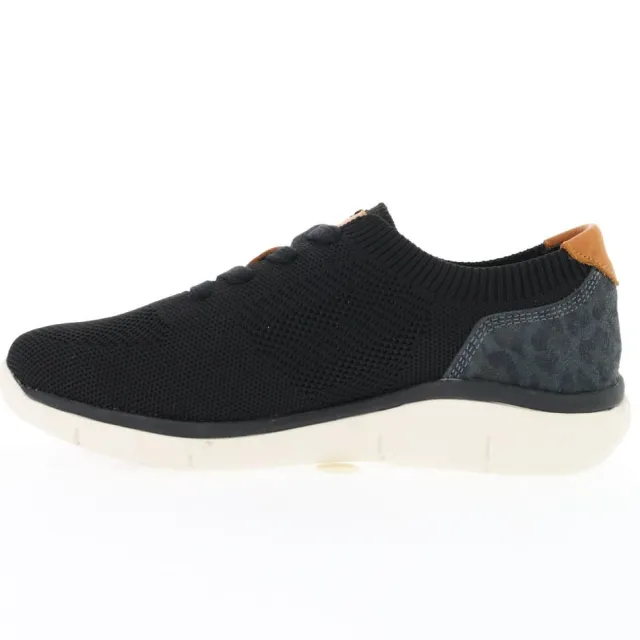 Propet Women's Sachi Casual Shoes