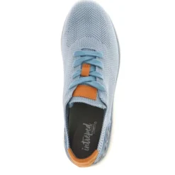 Propet Women's Sachi Casual Shoes