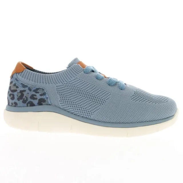 Propet Women's Sachi Casual Shoes