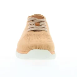 Propet Women's Sachi Casual Shoes
