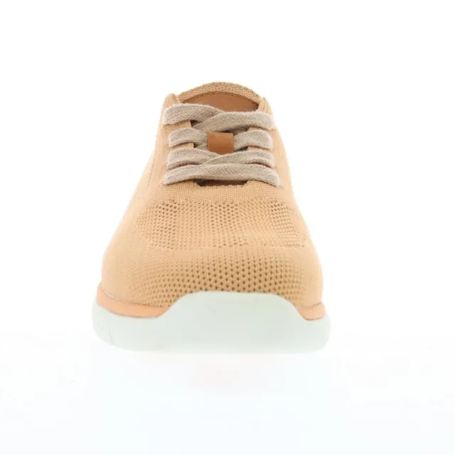 Propet Women's Sachi Casual Shoes