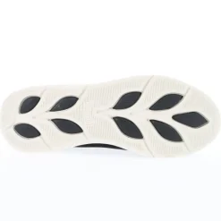 Propet Women's Sachi Casual Shoes