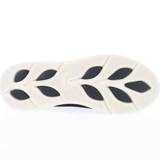Propet Women's Sachi Casual Shoes