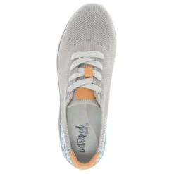 Propet Women's Sachi Casual Shoes