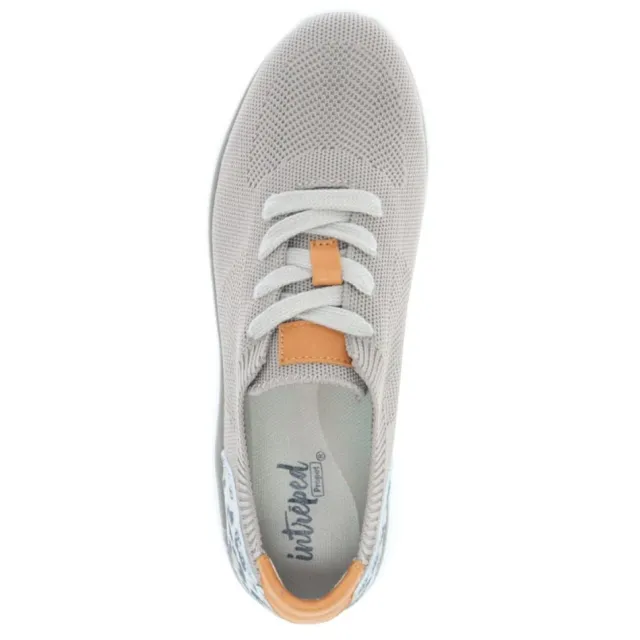 Propet Women's Sachi Casual Shoes