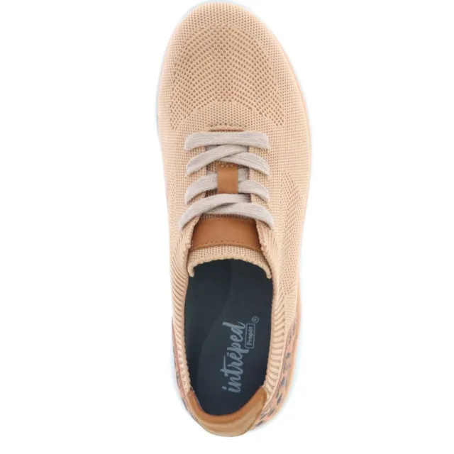 Propet Women's Sachi Casual Shoes