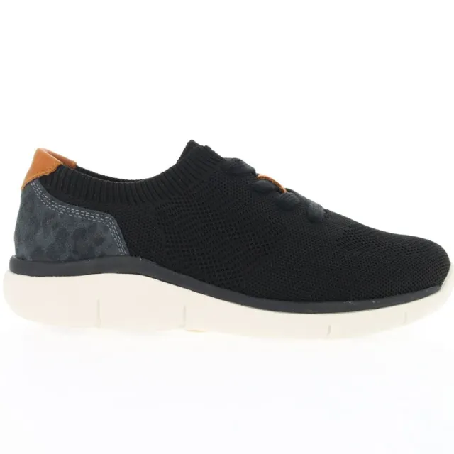 Propet Women's Sachi Casual Shoes