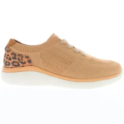 Propet Women's Sachi Casual Shoes