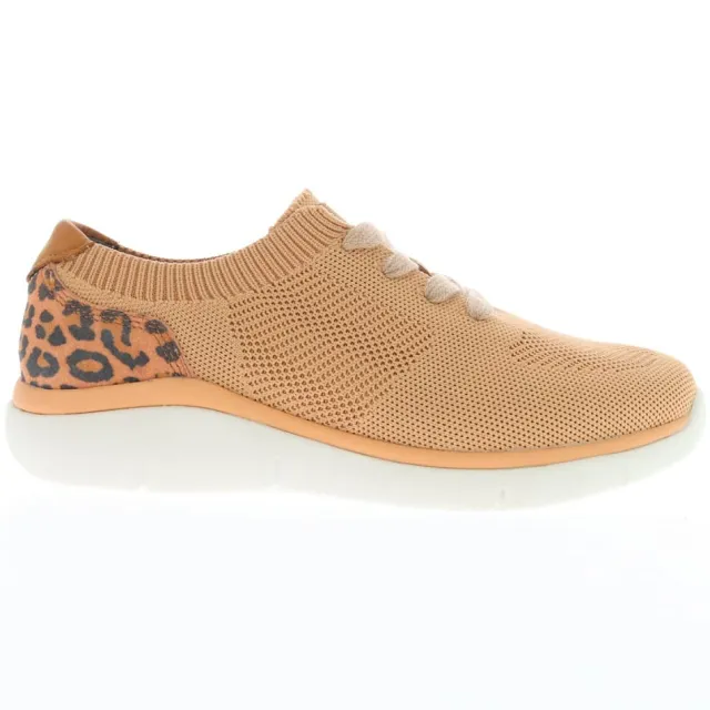 Propet Women's Sachi Casual Shoes
