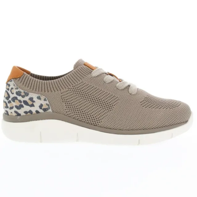 Propet Women's Sachi Casual Shoes