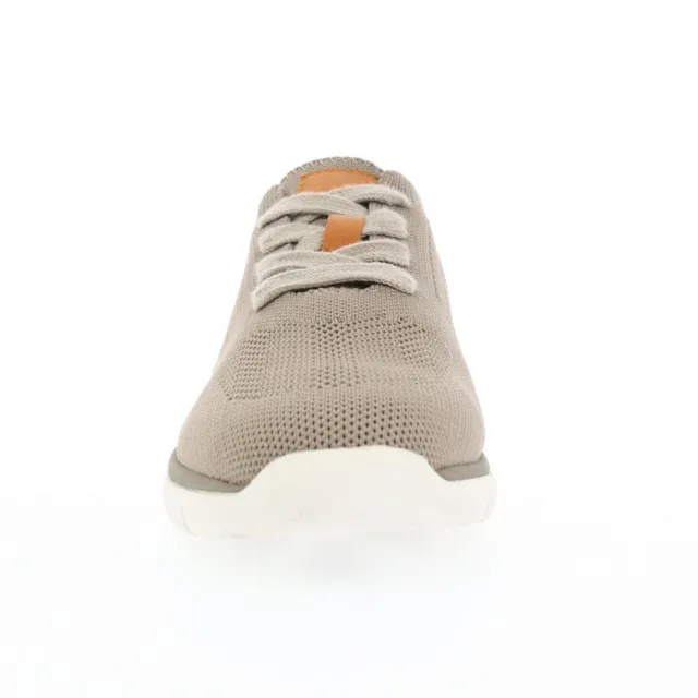 Propet Women's Sachi Casual Shoes