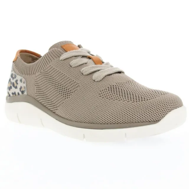 Propet Women's Sachi Casual Shoes