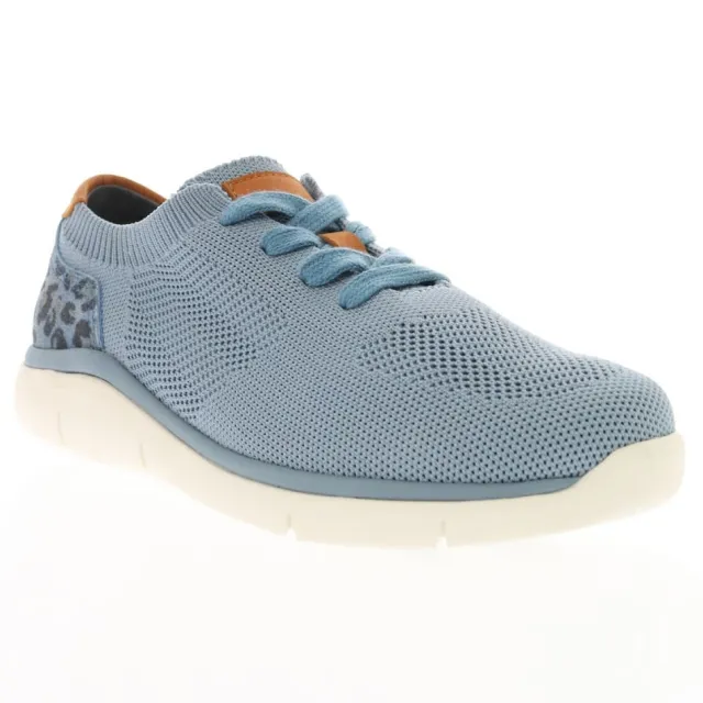 Propet Women's Sachi Casual Shoes