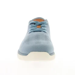 Propet Women's Sachi Casual Shoes