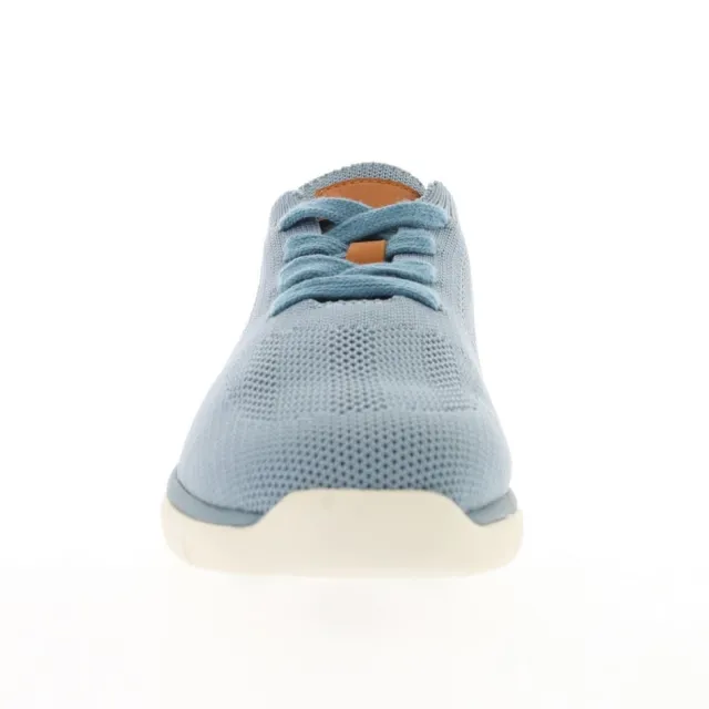 Propet Women's Sachi Casual Shoes