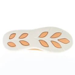 Propet Women's Sachi Casual Shoes
