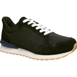 Propet Women's Shirley Step In Sneaker
