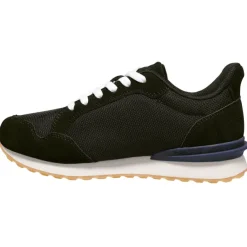 Propet Women's Shirley Step In Sneaker
