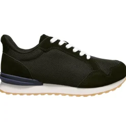 Propet Women's Shirley Step In Sneaker