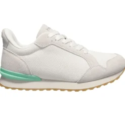Propet Women's Shirley Step In Sneaker