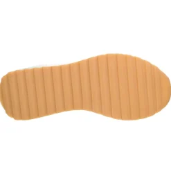 Propet Women's Shirley Step In Sneaker