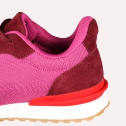 Propet Women's Shirley Step In Sneaker