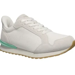 Propet Women's Shirley Step In Sneaker