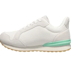 Propet Women's Shirley Step In Sneaker