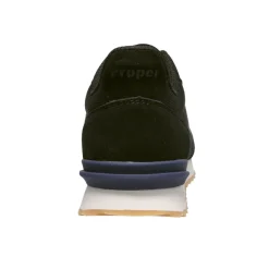 Propet Women's Shirley Step In Sneaker
