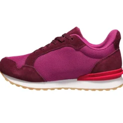 Propet Women's Shirley Step In Sneaker