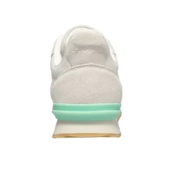 Propet Women's Shirley Step In Sneaker