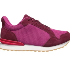 Propet Women's Shirley Step In Sneaker
