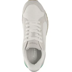 Propet Women's Shirley Step In Sneaker