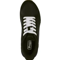 Propet Women's Shirley Step In Sneaker