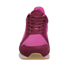 Propet Women's Shirley Step In Sneaker