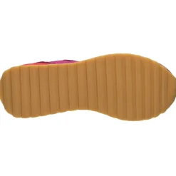 Propet Women's Shirley Step In Sneaker