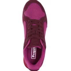 Propet Women's Shirley Step In Sneaker
