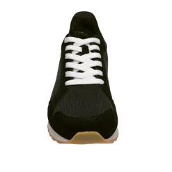 Propet Women's Shirley Step In Sneaker